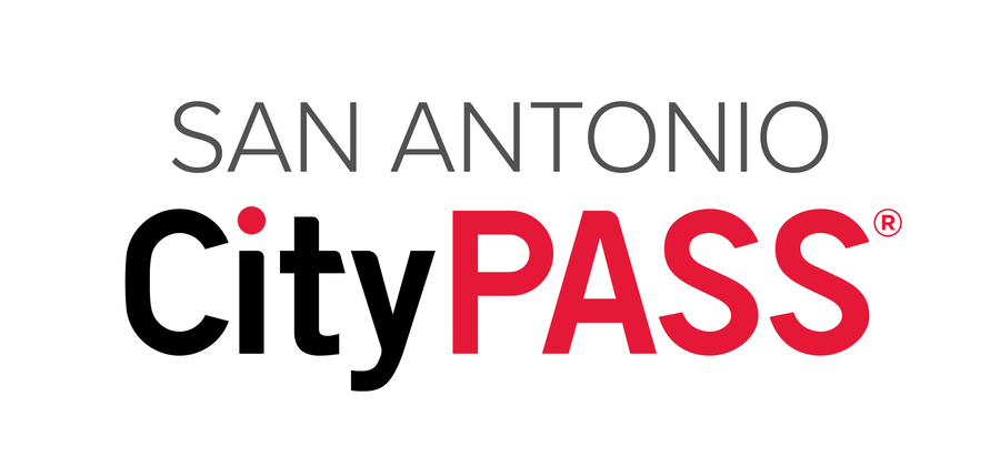 SA-CityPASS-LogoWhiteTicket