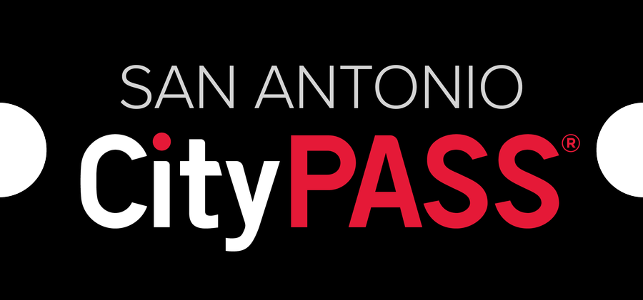 SA-CityPASS-LogoBlackTicke