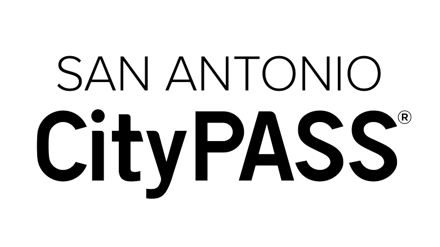 SA-CityPASS-LogoBlack