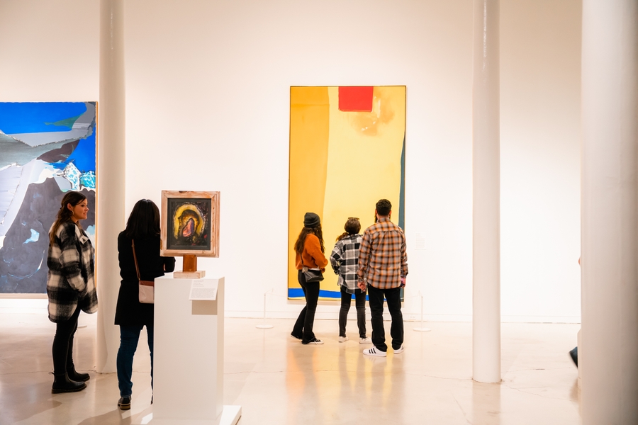 SAMA-Malinche-Selects-37