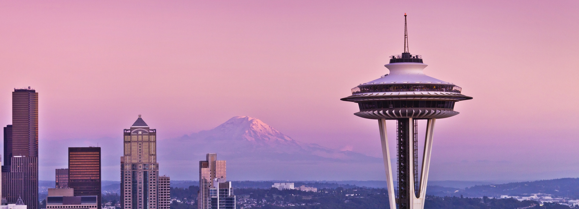 SpaceNeedle_2