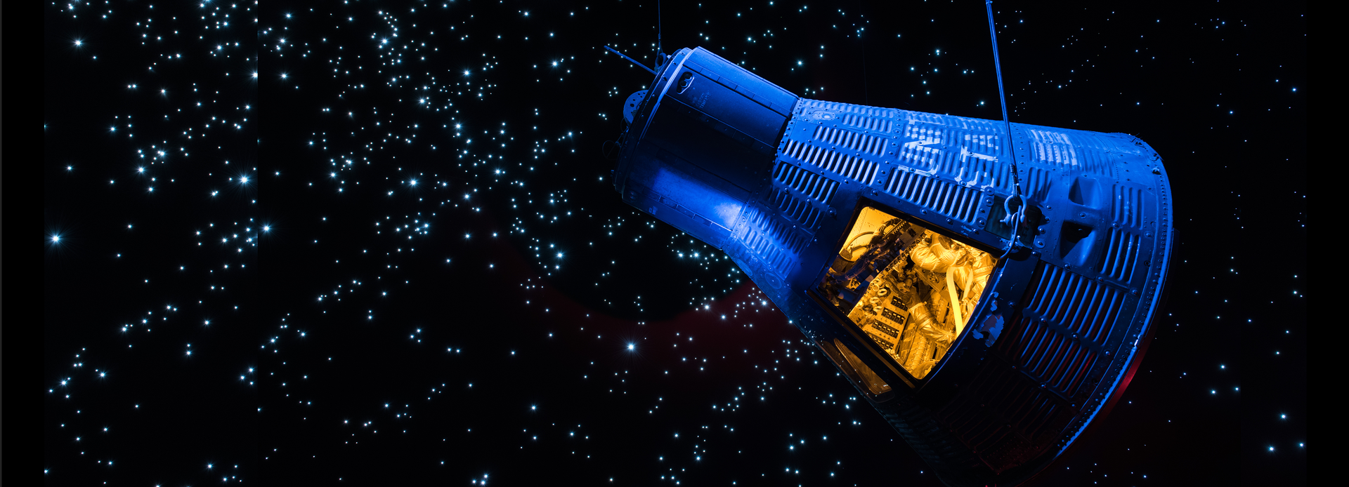 SpaceCenterHouston_capsule