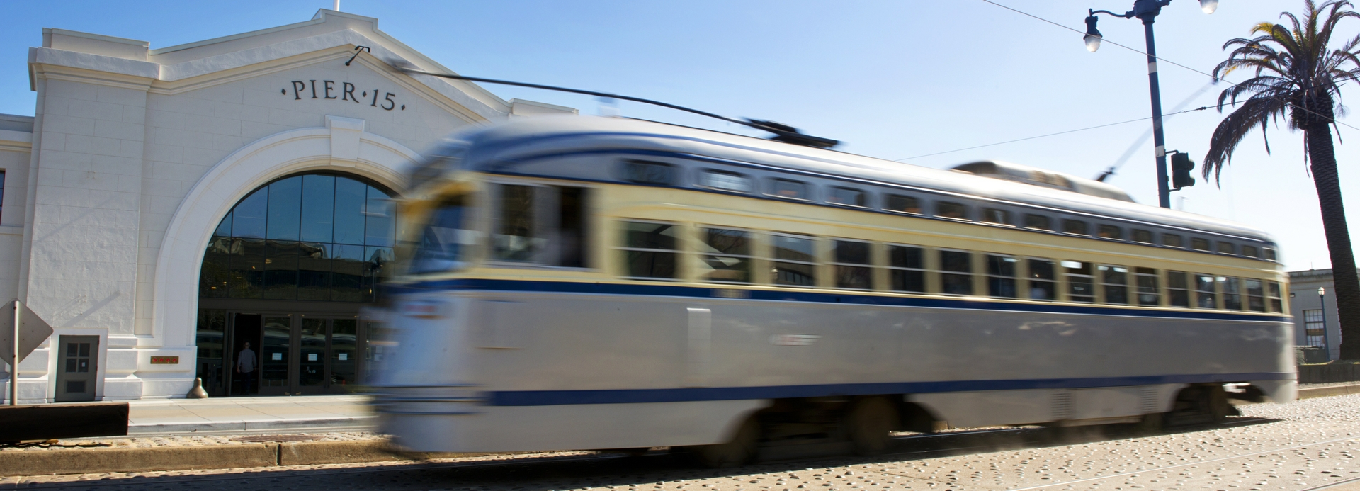 Exploritorium_streetcar