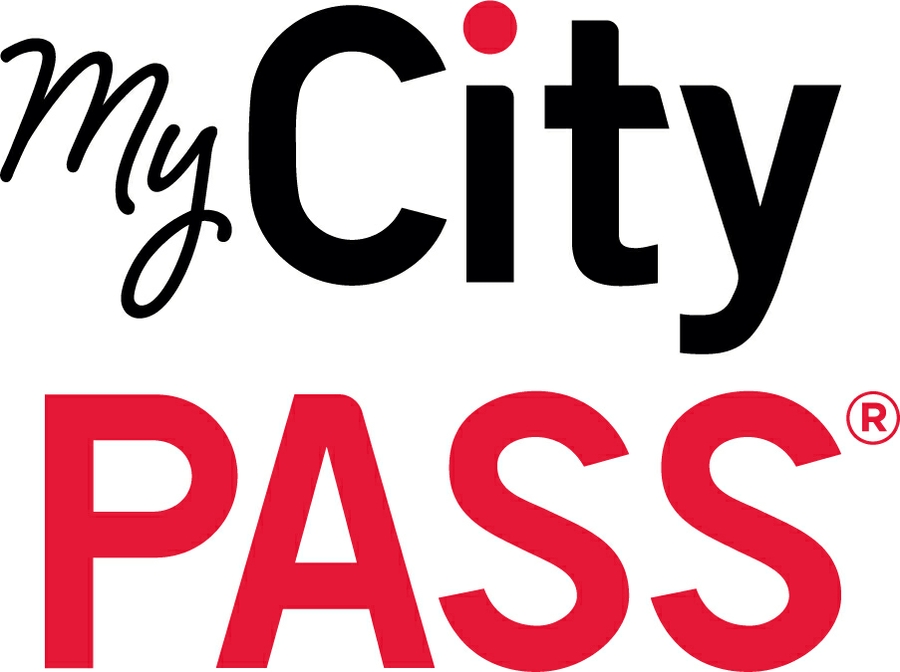 MY CityPASS Stacked Logo
