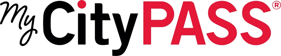 MY CityPASS App Horizontal Logo