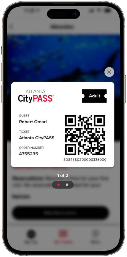 CityPASS-MobileTicket-ATL2x