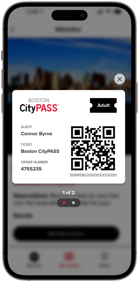 CityPASS-MobileTicket-BOS2x
