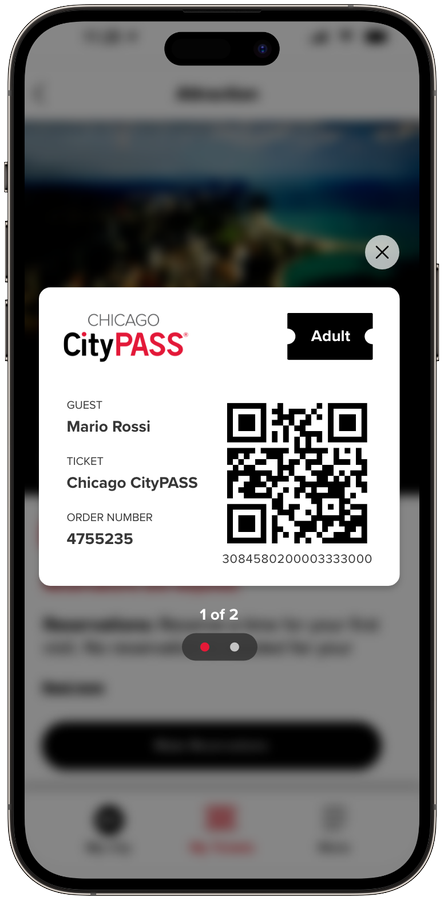 CityPASS-MobileTicket-CHI2x