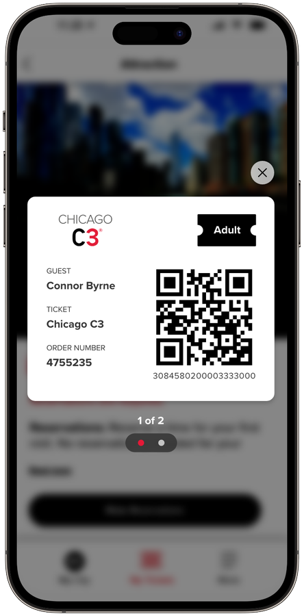 CityPASS-MobileTicket-CHI-C32x