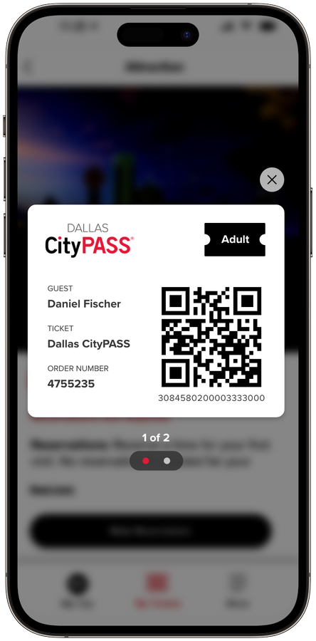 CityPASS-MobileTicket-DAL2x