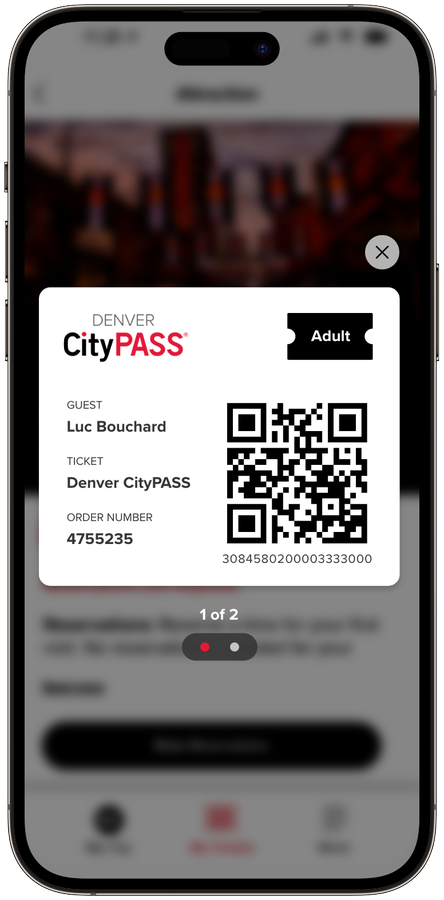 CityPASS-MobileTicket-DEN2x