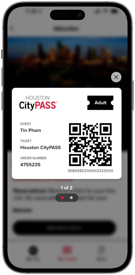 CityPASS-MobileTicket-HOU2x