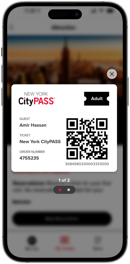 CityPASS-MobileTicket-NY2x