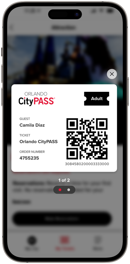 CityPASS-MobileTicket-ORL2x