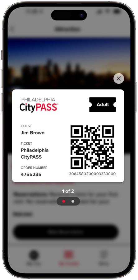CityPASS-MobileTicket-PHL2x