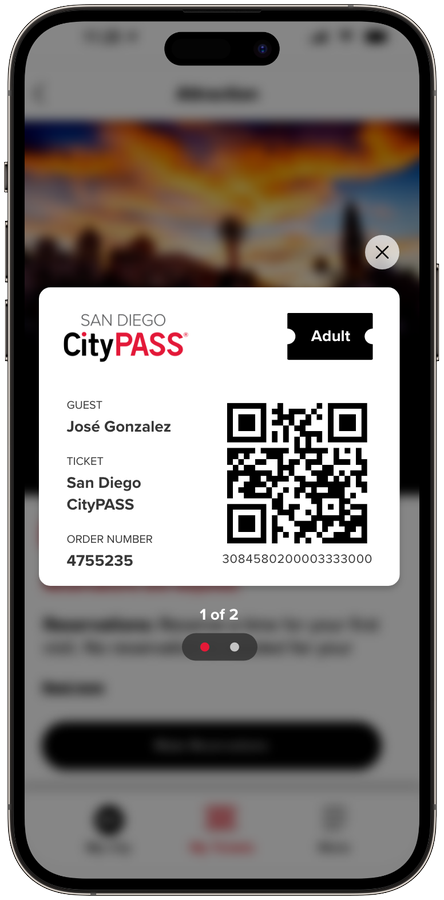 CityPASS-MobileTicket-SD2x