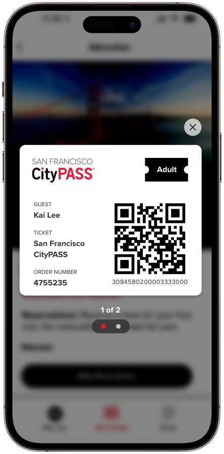 CityPASS-MobileTicket-SF2x