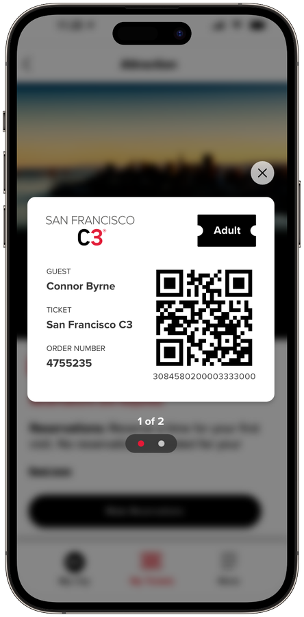 CityPASS-MobileTicket-SF-C32x