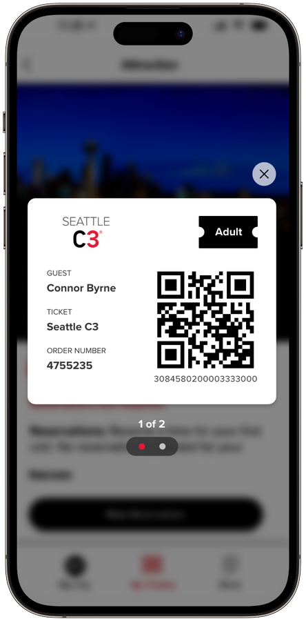 CityPASS-MobileTicket-SEA-C32x