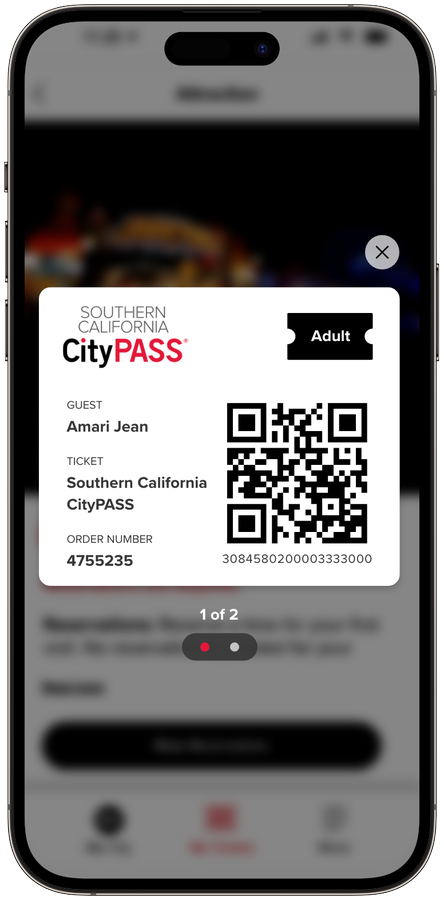 CityPASS-MobileTicket-SoCal2x