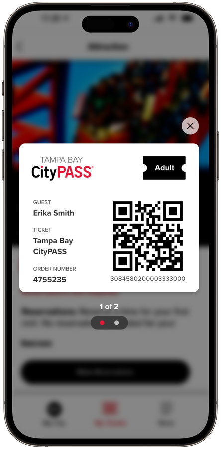 CityPASS-MobileTicket-TB2x