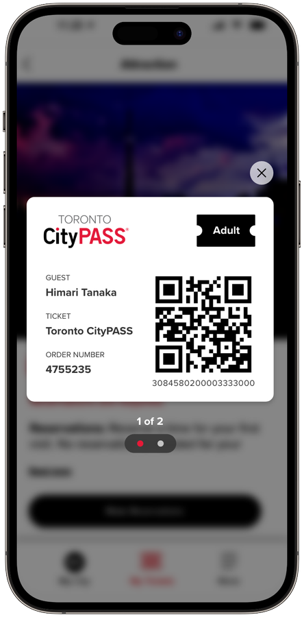 CityPASS-MobileTicket-TOR2x