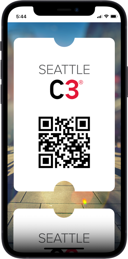 L-Phone-ProductImage-SEAC3