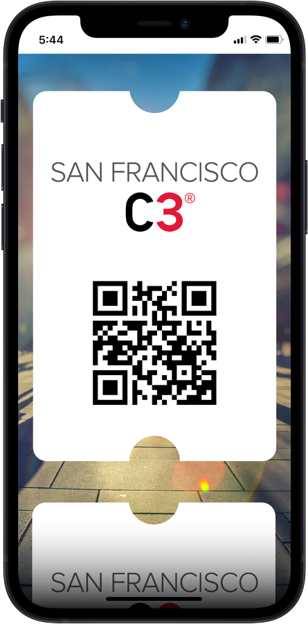 L-Phone-ProductImage-SFC3