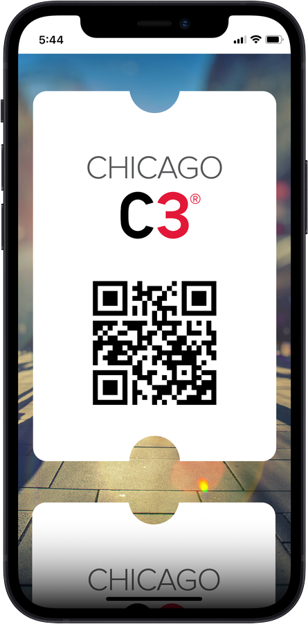 L-Phone-ProductImage-CHIC3