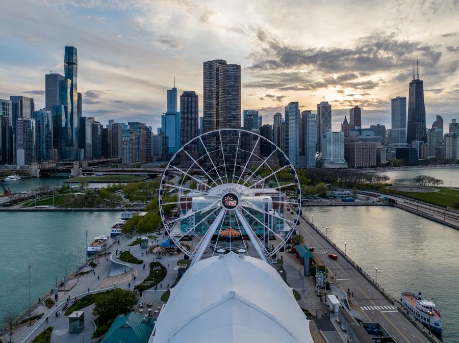 DJI_0510