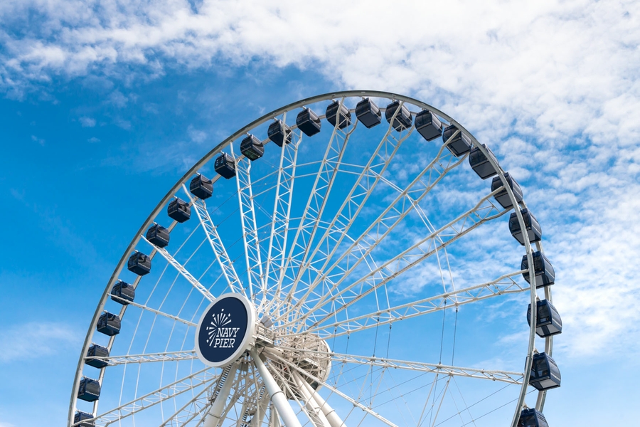 NP_Centennial Wheel 7