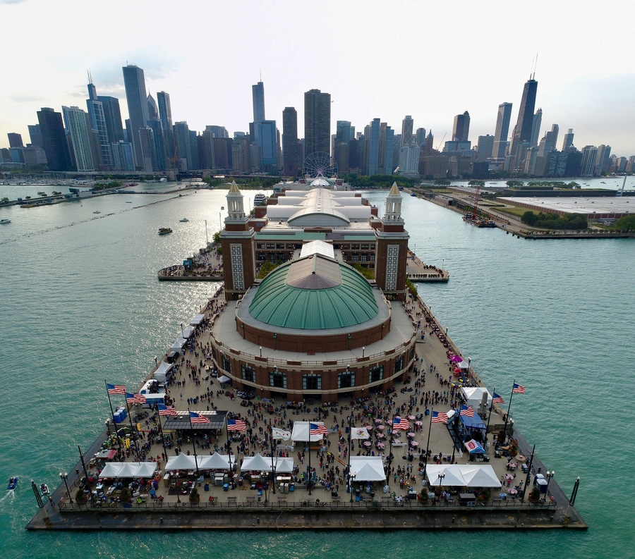 NP_PierFerrisWheel_SkyLine
