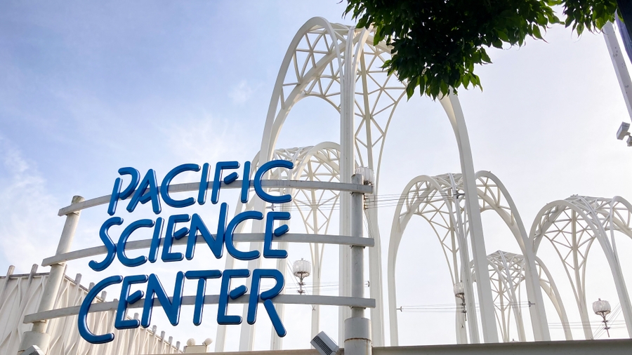 PacSci_Monument-2 (1)