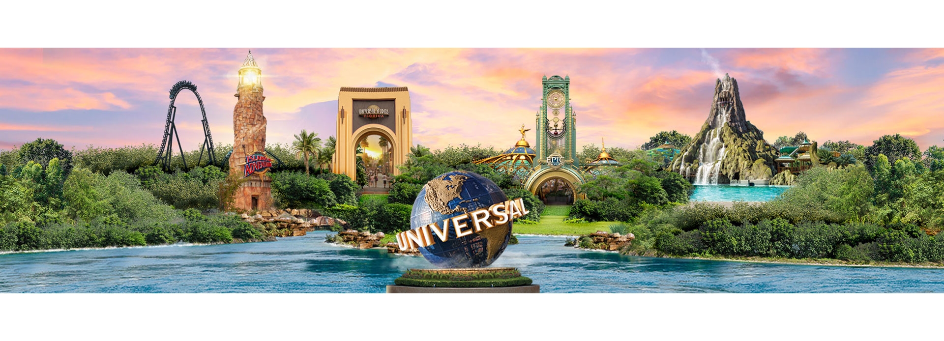 EpicUniversal