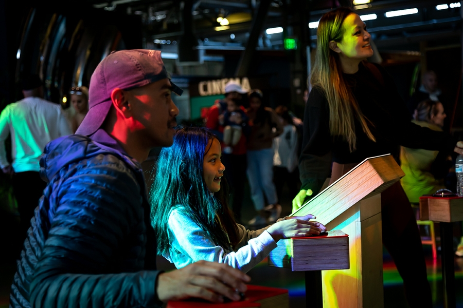 01-21-2023-Exploratorium-15