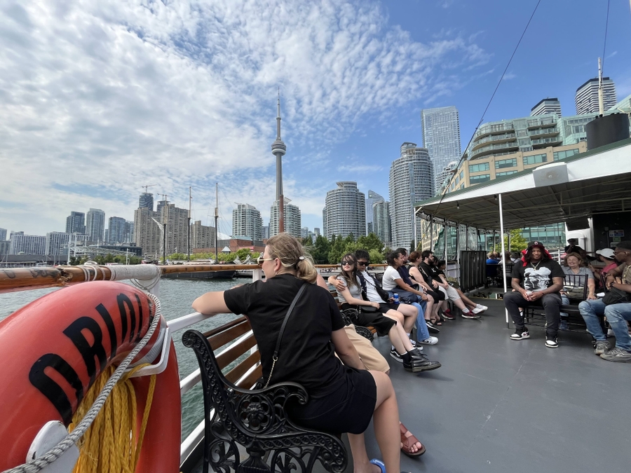 CCToronto_Sightseeing 2