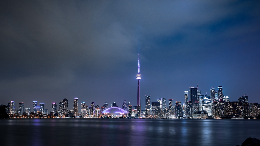 CN_IMG_4021