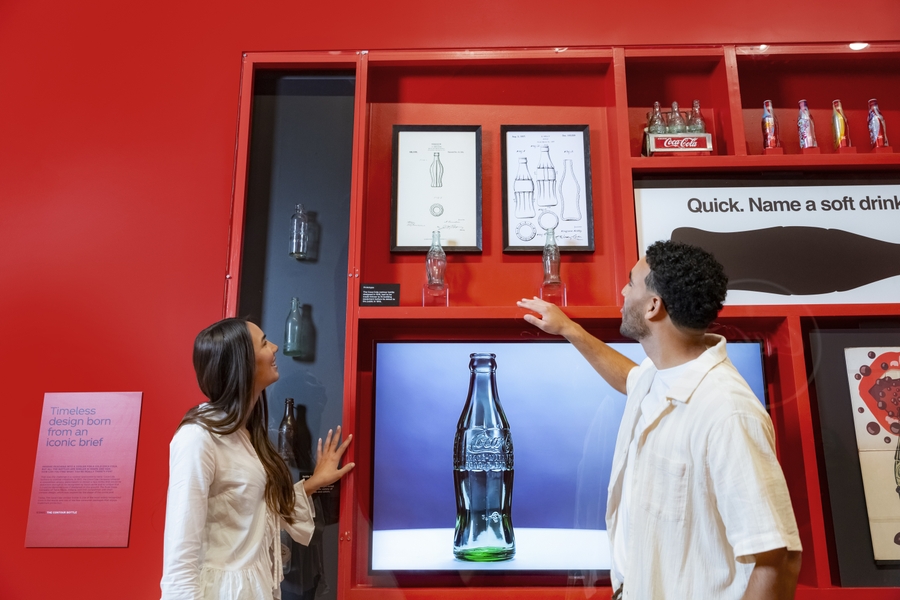 WOCC_CocaCola-Iconic-01032