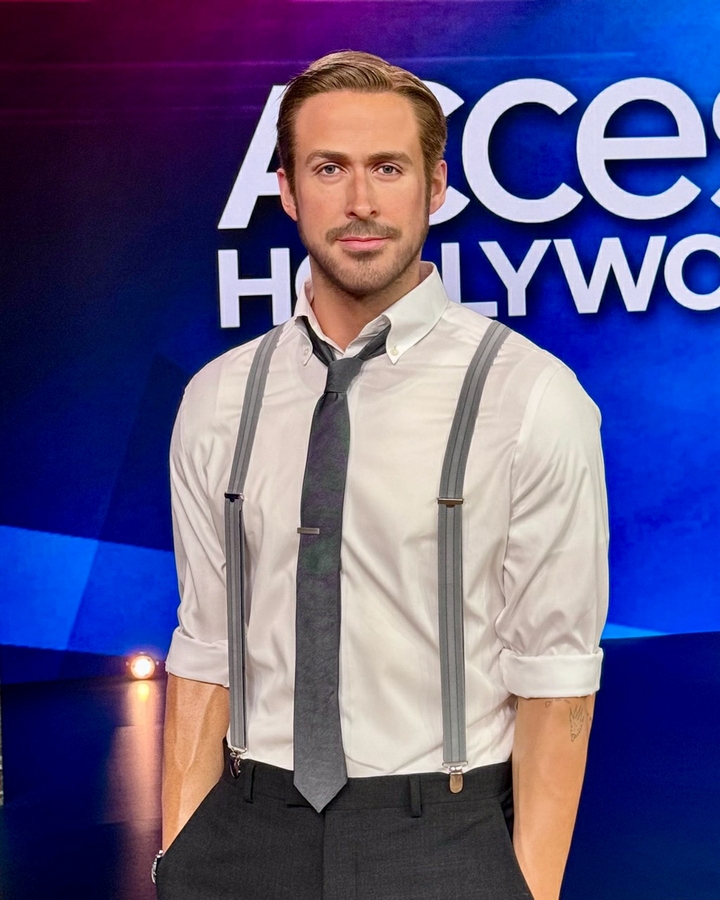 MTH-Gosling-2a