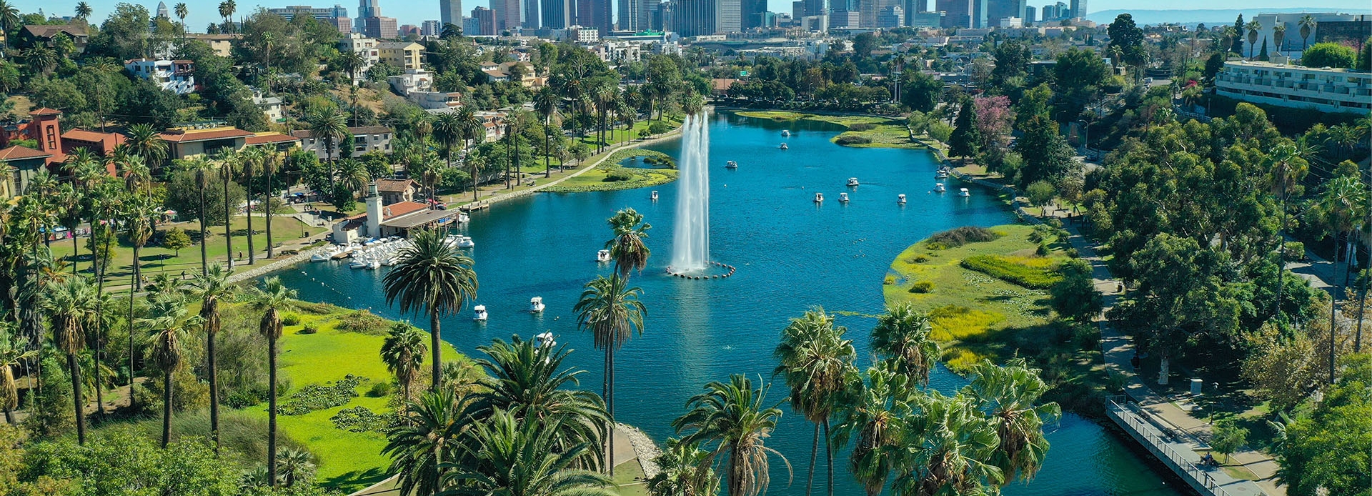 Los Angeles CityPASS®
