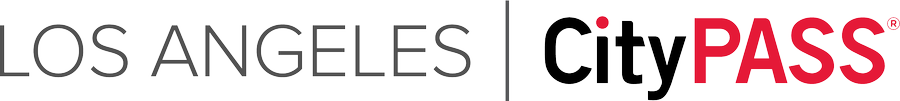 LA CityPASS®