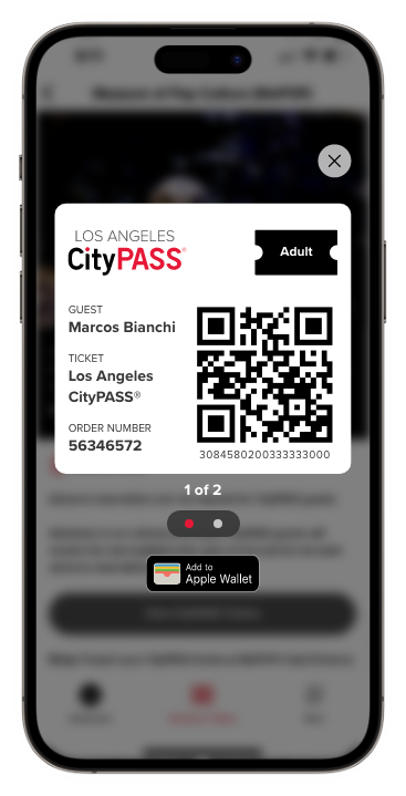 CityPASS-MobileTicket-LA