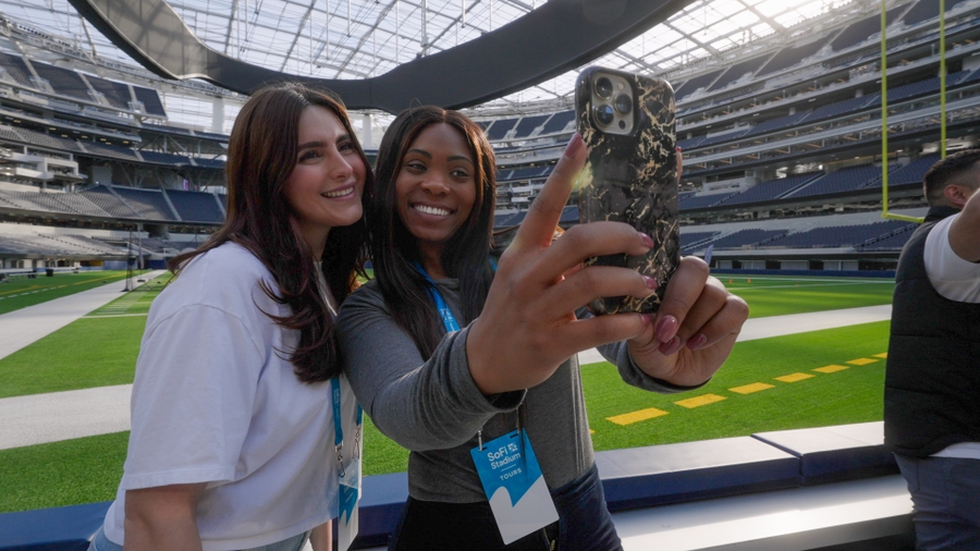 230425_StadiumTours 2 1