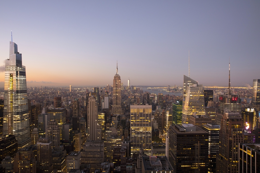 SKYLINE_AM_0003