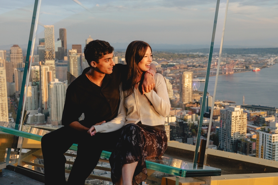 AN_SpaceNeedle_2025-155_Med