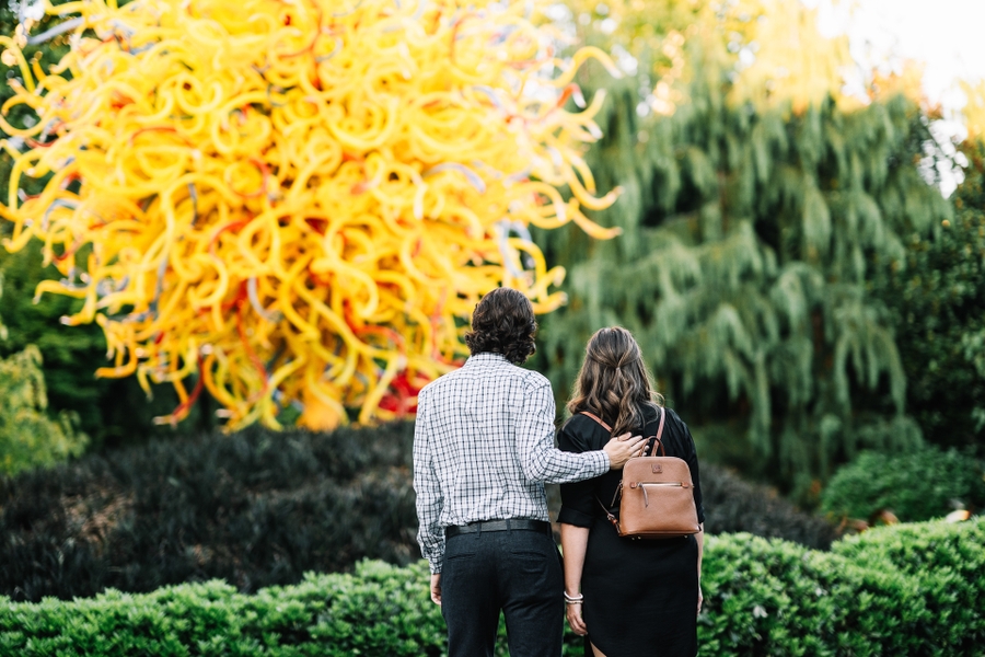 20230818_Chihuly_Fiechtner_086