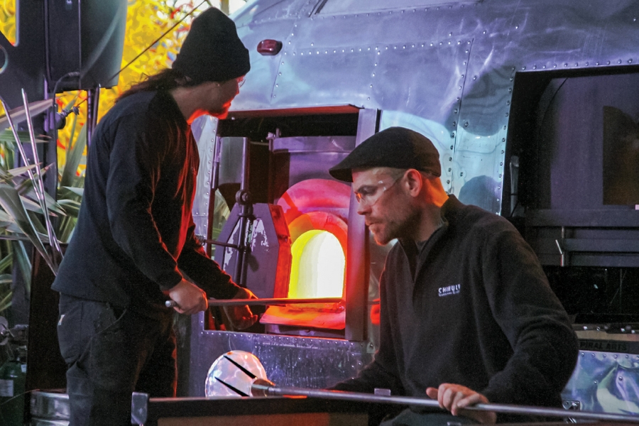 CommunityHotshop