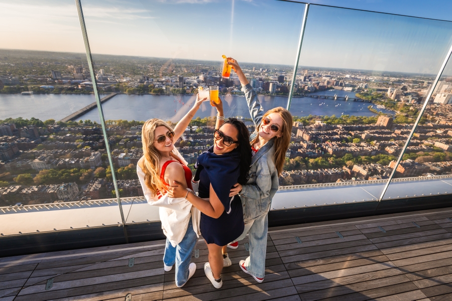 ViewBoston_Cheers