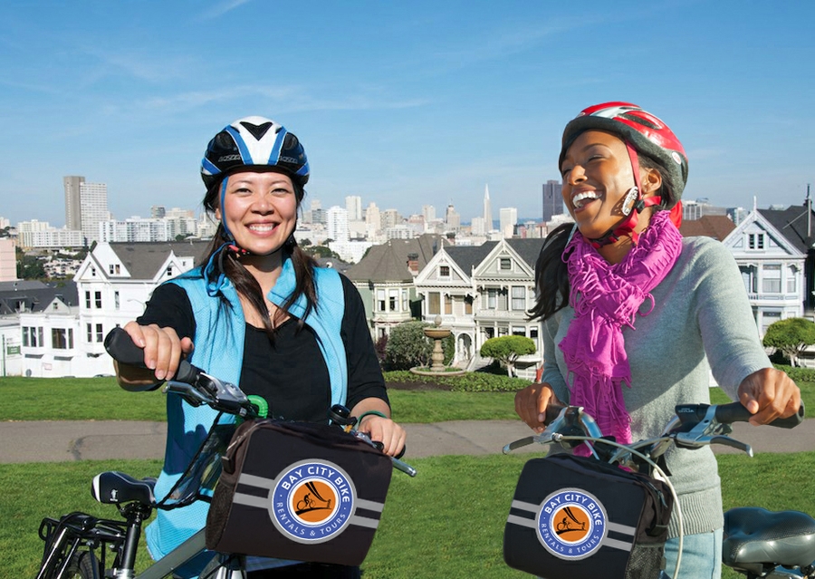ALAMO SQUARE 02-2017