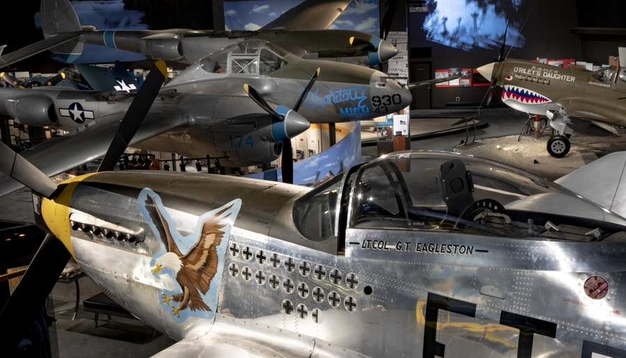 P-51_P-38_P-40noses472